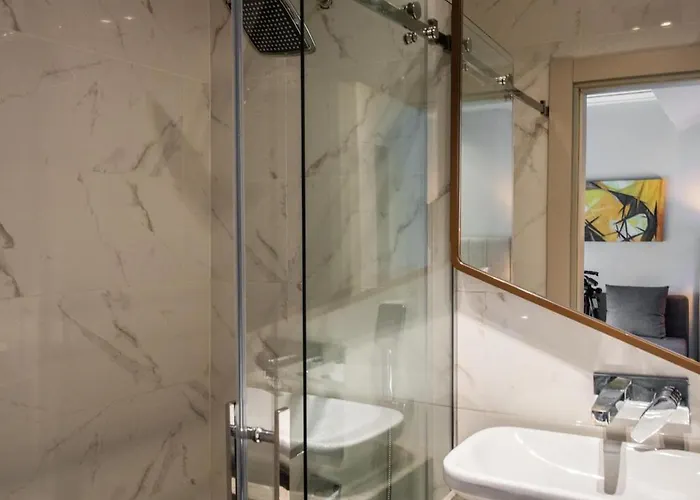 Dosso Dossi Laleli Hotell Istanbul