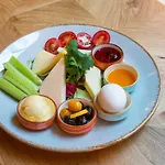 Dosso Dossi Laleli 3* Istanbul