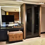 Dosso Dossi Laleli 3* Istanbul
