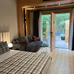 Dosso Dossi Laleli 3* Istanbul