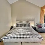 Dosso Dossi Laleli Hotel 3*