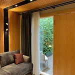Dosso Dossi Laleli Hotel 3*
