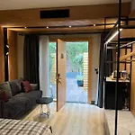 Hotel Dosso Dossi Laleli Istanbul