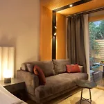 Hotel Dosso Dossi Laleli Istanbul