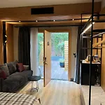 Dosso Dossi Laleli Hotel Istanbul