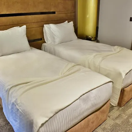 Dosso Dossi Laleli İstanbul