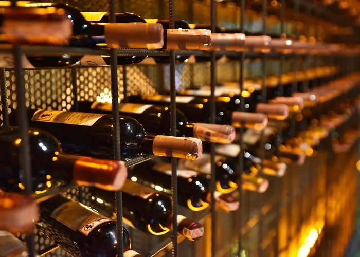 Dosso Dossi Laleli Hotel