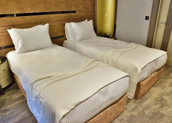 Dosso Dossi Laleli Istambul