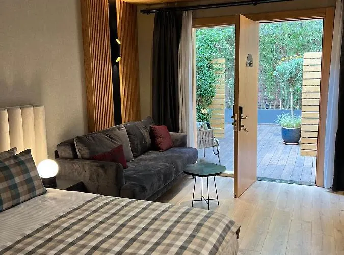 Dosso Dossi Laleli 3* Istambul