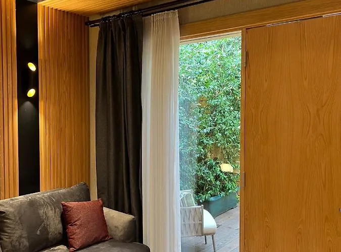 Dosso Dossi Laleli Hotel 3*