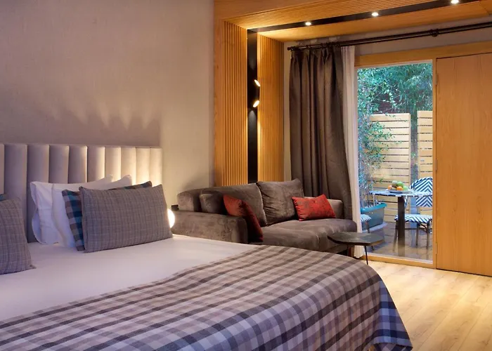 Dosso Dossi Laleli 3*