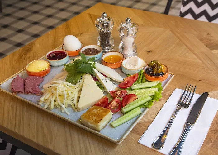 Dosso Dossi Laleli 3* Istambul