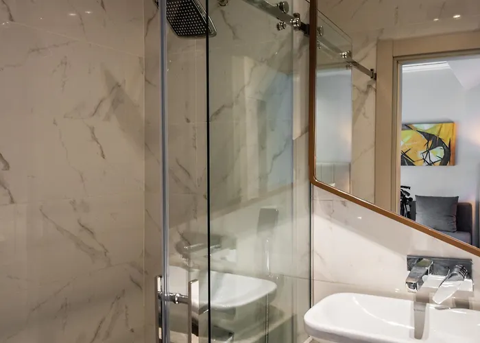 Dosso Dossi Laleli 3*