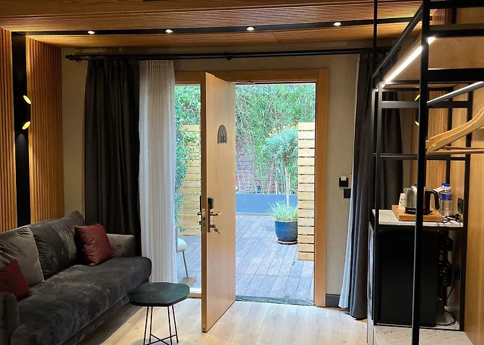 Dosso Dossi Laleli Hotel Istambul