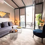 Otel Dosso Dossi Laleli 3*