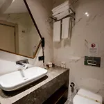 Dosso Dossi Laleli Otel