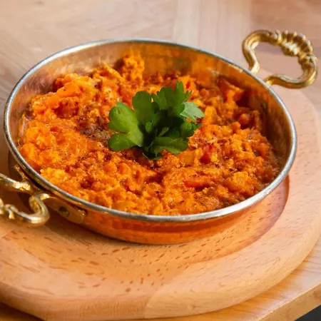 Szálloda Dosso Dossi Laleli Isztambul