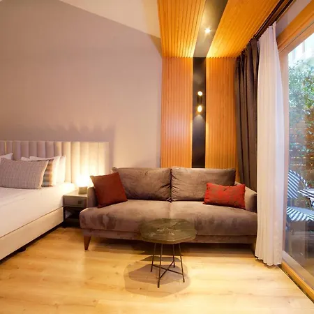 Dosso Dossi Laleli 3*